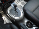 Thumbnail image of 2013 Nissan JUKE at LAKE CARROLL AUTO SALES