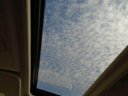 Thumbnail image of 2013 Nissan JUKE at LAKE CARROLL AUTO SALES