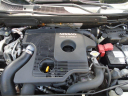 Thumbnail image of 2013 Nissan JUKE at LAKE CARROLL AUTO SALES