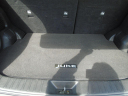 Thumbnail image of 2013 Nissan JUKE at LAKE CARROLL AUTO SALES