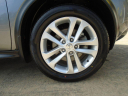 Thumbnail image of 2013 Nissan JUKE at LAKE CARROLL AUTO SALES