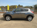 Thumbnail image of 2013 Nissan JUKE at LAKE CARROLL AUTO SALES