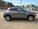Thumbnail image of 2013 Nissan JUKE at LAKE CARROLL AUTO SALES