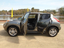 Thumbnail image of 2013 Nissan JUKE at LAKE CARROLL AUTO SALES