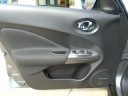 Thumbnail image of 2013 Nissan JUKE at LAKE CARROLL AUTO SALES
