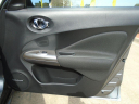 Thumbnail image of 2013 Nissan JUKE at LAKE CARROLL AUTO SALES