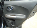 Thumbnail image of 2013 Nissan JUKE at LAKE CARROLL AUTO SALES