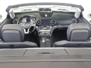 2016 Mercedes-Benz SL-Class SL 400 at Fast Track Motors