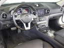 Thumbnail image of 2016 Mercedes-Benz SL-Class at Fast Track Motors