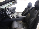 Thumbnail image of 2016 Mercedes-Benz SL-Class at Fast Track Motors