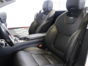 Thumbnail image of 2016 Mercedes-Benz SL-Class at Fast Track Motors