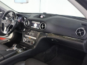 Thumbnail image of 2016 Mercedes-Benz SL-Class at Fast Track Motors