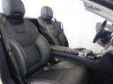 Thumbnail image of 2016 Mercedes-Benz SL-Class at Fast Track Motors