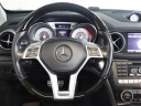 Thumbnail image of 2016 Mercedes-Benz SL-Class at Fast Track Motors