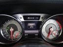 Thumbnail image of 2016 Mercedes-Benz SL-Class at Fast Track Motors