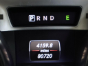 Thumbnail image of 2016 Mercedes-Benz SL-Class at Fast Track Motors