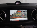 Thumbnail image of 2016 Mercedes-Benz SL-Class at Fast Track Motors