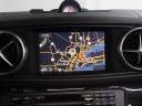 Thumbnail image of 2016 Mercedes-Benz SL-Class at Fast Track Motors