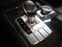 Thumbnail image of 2016 Mercedes-Benz SL-Class at Fast Track Motors