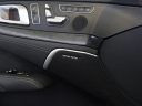 Thumbnail image of 2016 Mercedes-Benz SL-Class at Fast Track Motors