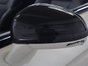 Thumbnail image of 2016 Mercedes-Benz SL-Class at Fast Track Motors