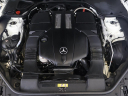 Thumbnail image of 2016 Mercedes-Benz SL-Class at Fast Track Motors