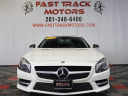 Thumbnail image of 2016 Mercedes-Benz SL-Class at Fast Track Motors
