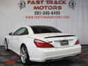 Thumbnail image of 2016 Mercedes-Benz SL-Class at Fast Track Motors