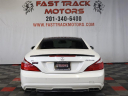 Thumbnail image of 2016 Mercedes-Benz SL-Class at Fast Track Motors