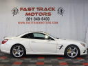 Thumbnail image of 2016 Mercedes-Benz SL-Class at Fast Track Motors