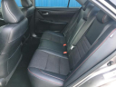 Thumbnail image of 2017 Toyota Camry at Parkside Total Auto Care