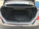 Thumbnail image of 2017 Toyota Camry at Parkside Total Auto Care
