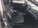 Thumbnail image of 2017 Toyota Camry at Parkside Total Auto Care