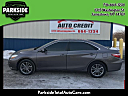 Thumbnail image of 2017 Toyota Camry at Parkside Total Auto Care