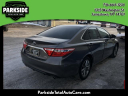 Thumbnail image of 2017 Toyota Camry at Parkside Total Auto Care
