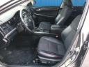 Thumbnail image of 2017 Toyota Camry at Parkside Total Auto Care