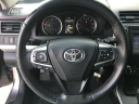 Thumbnail image of 2017 Toyota Camry at Parkside Total Auto Care