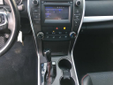 Thumbnail image of 2017 Toyota Camry at Parkside Total Auto Care