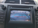 Thumbnail image of 2017 Toyota Camry at Parkside Total Auto Care