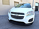 Thumbnail image of 2016 Chevrolet Trax at Selective Motor Cars