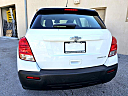 Thumbnail image of 2016 Chevrolet Trax at Selective Motor Cars