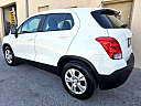 Thumbnail image of 2016 Chevrolet Trax at Selective Motor Cars