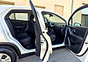 Thumbnail image of 2016 Chevrolet Trax at Selective Motor Cars