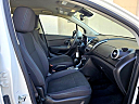 Thumbnail image of 2016 Chevrolet Trax at Selective Motor Cars