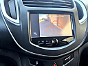 Thumbnail image of 2016 Chevrolet Trax at Selective Motor Cars