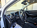 Thumbnail image of 2016 Chevrolet Trax at Selective Motor Cars
