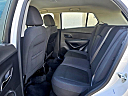 Thumbnail image of 2016 Chevrolet Trax at Selective Motor Cars