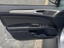 Thumbnail image of 2020 Ford Fusion at NEW - Hillyers Mid City Ford