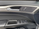 Thumbnail image of 2020 Ford Fusion at NEW - Hillyers Mid City Ford
