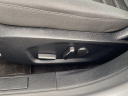 Thumbnail image of 2020 Ford Fusion at NEW - Hillyers Mid City Ford
